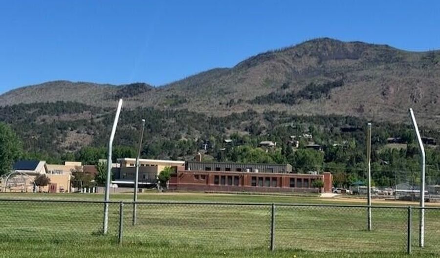 23286 Two Rivers Rd, Basalt, CO 81621 - 0 Beds, 0 Bath