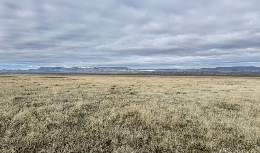 30 Acres Willow Corral Pass Rd, Crescent Valley, NV 89823 - 0 Beds, 0 Bath