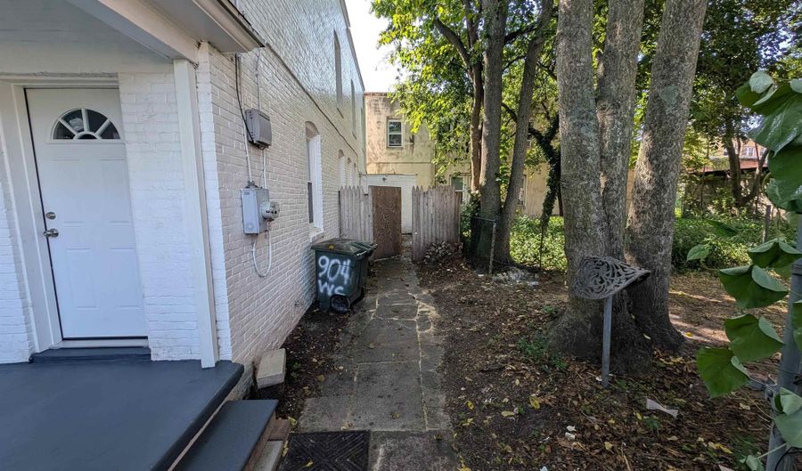 904 Westcoat Pl, Atlantic City, NJ 08401 - 3 Beds, 2 Bath