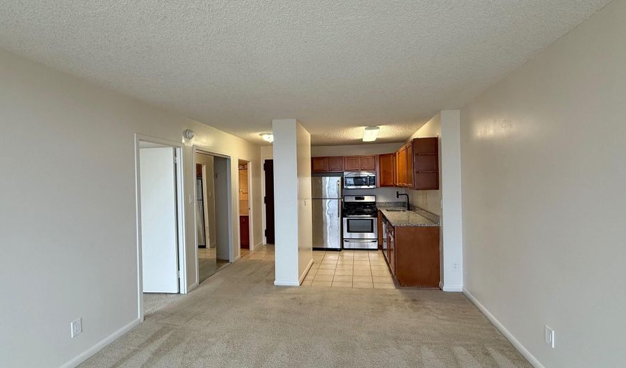 5225 POOKS HILL Rd 1517N, Bethesda, MD 20814 - 1 Beds, 1 Bath
