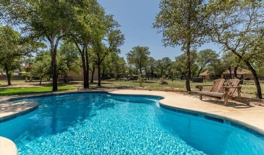 113 Shelby, Adkins, TX 78101 - 4 Beds, 3 Bath