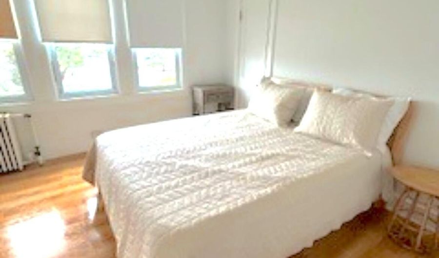 126 Marine St, Beach Haven, NJ 08008 - 4 Beds, 2 Bath