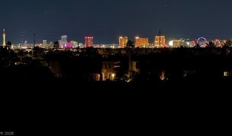 2438 Green Mountain Ct, Las Vegas, NV 89135 - 5 Beds, 6 Bath