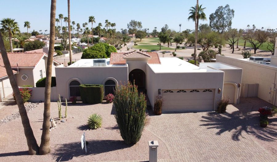 9714 E SHERWOOD Way, Sun Lakes, AZ 85248 - 2 Beds, 2 Bath
