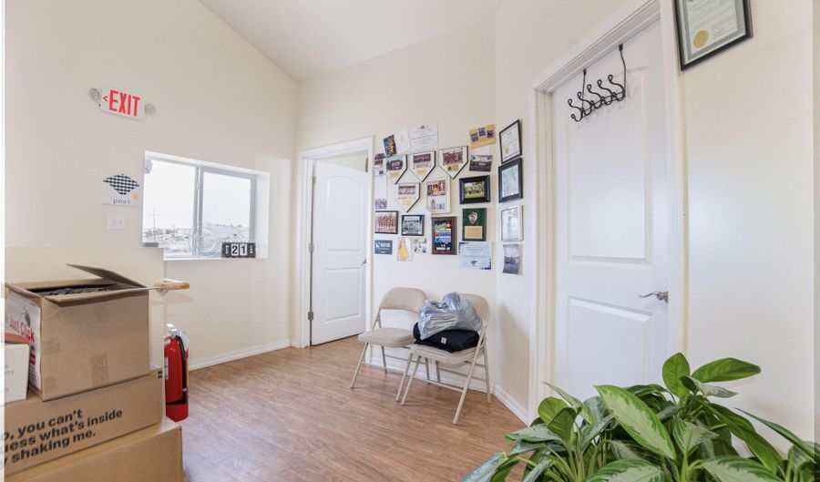 1760 N 1ST St, Bloomfield, NM 87413 - 0 Beds, 0 Bath