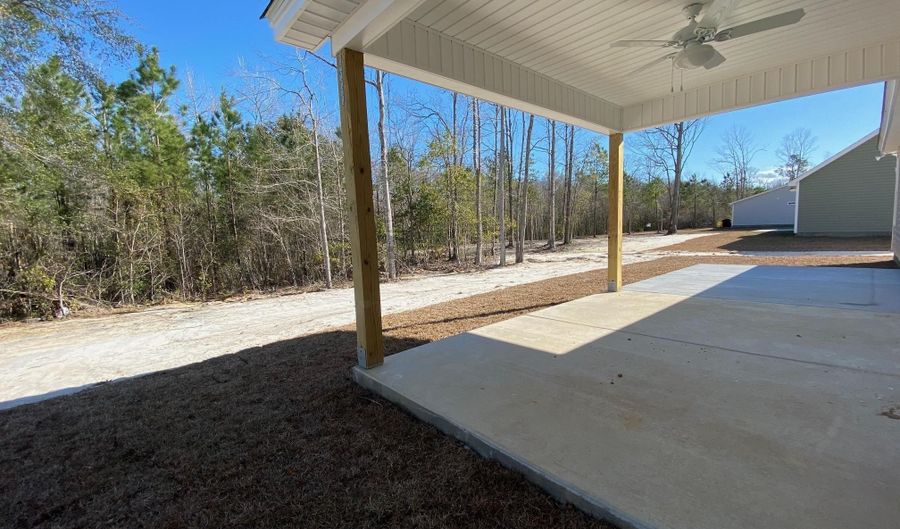 355 5th Ave, Aynor, SC 29511 - 3 Beds, 2 Bath