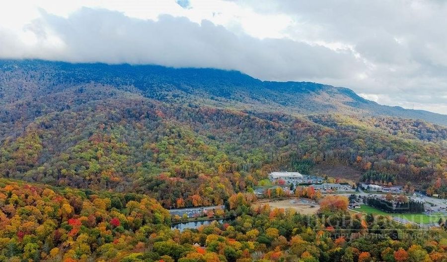 Tynecastle Drive lot 35, Banner Elk, NC 28604 - 0 Beds, 0 Bath