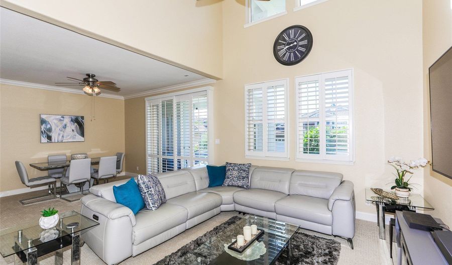 92-1075 C Koio Dr M23-3, Kapolei, HI 96707 - 3 Beds, 3 Bath