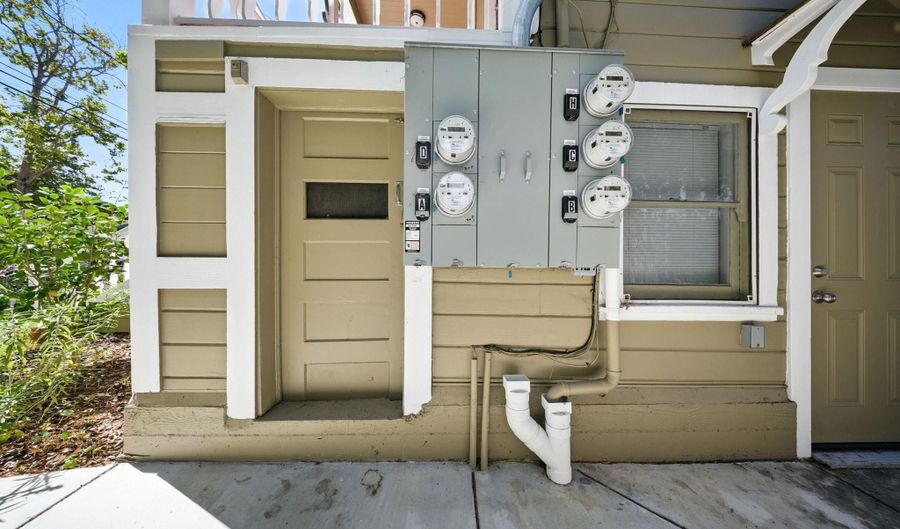 1523 Verdi St, Alameda, CA 94501 - 0 Beds, 0 Bath