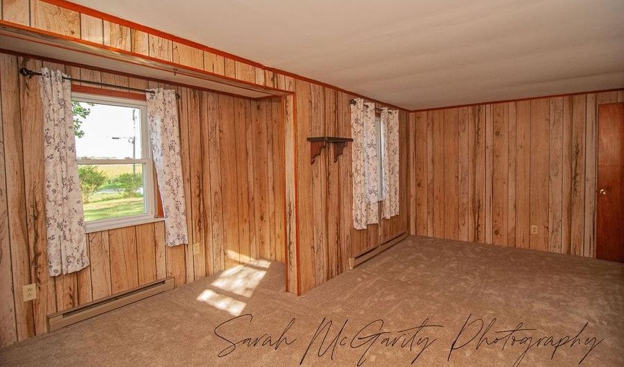 910 SHARON HILL Rd, Dover, DE 19904 - 3 Beds, 2 Bath