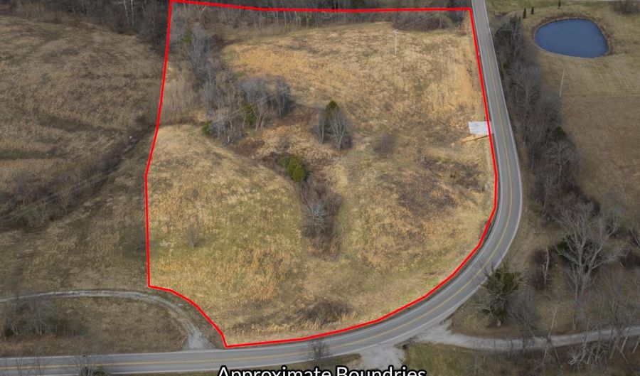 7200 Bagdad Rd, Bagdad, KY 40003 - 0 Beds, 0 Bath
