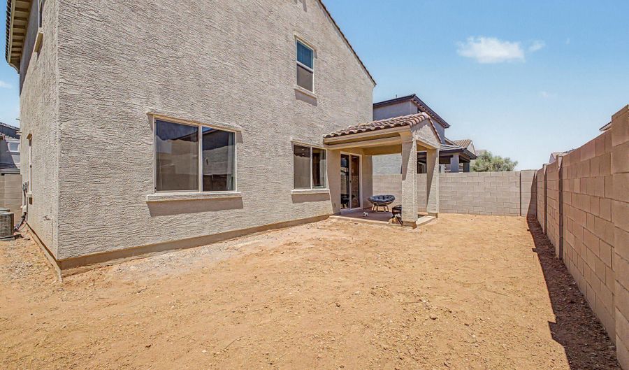 2667 E BLUFF SPRING Ave, Apache Junction, AZ 85119 - 4 Beds, 3 Bath