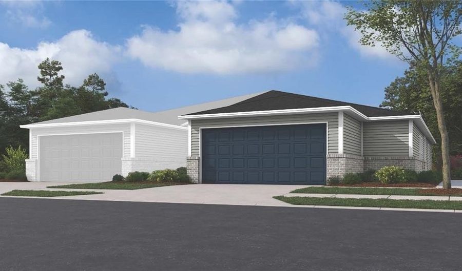 6602 NW Kathleen St, Bentonville, AR 72713 - 4 Beds, 2 Bath