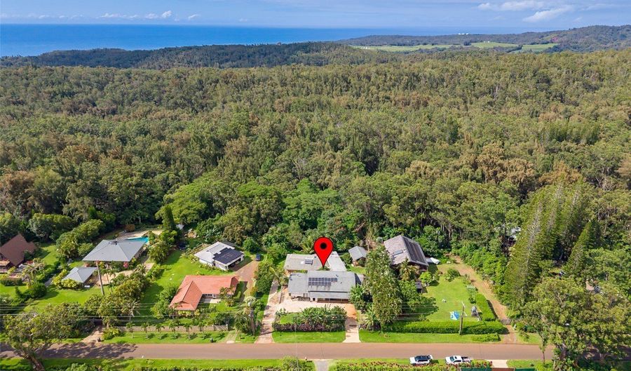 59-586 Pupukea Rd, Haleiwa, HI 96712 - 5 Beds, 4 Bath