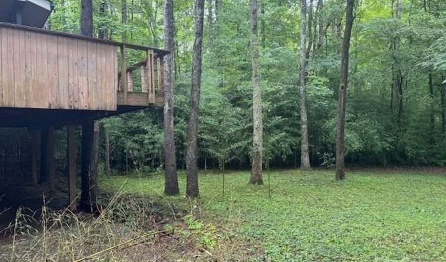 1451 Blueberry Ln, Charlotte, NC 28226 - 0 Beds, 0 Bath