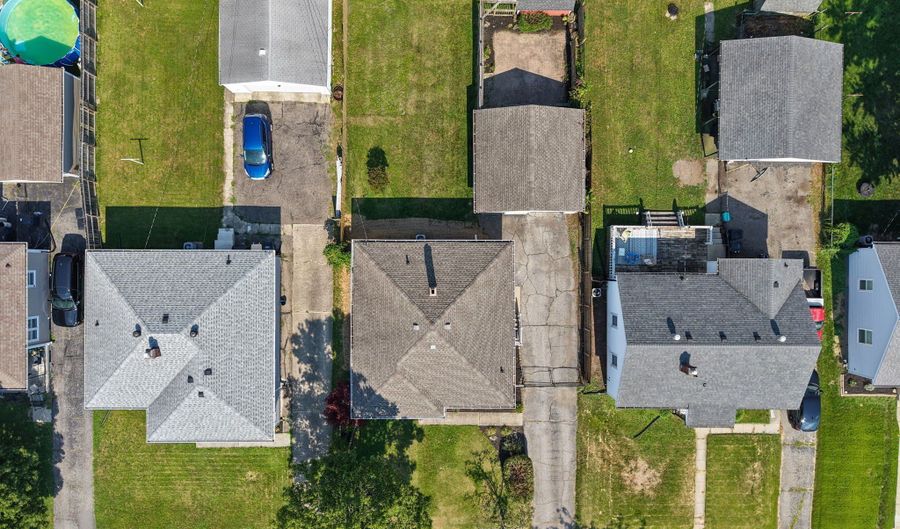 229 N 16th Ave, Beech Grove, IN 46107 - 3 Beds, 2 Bath