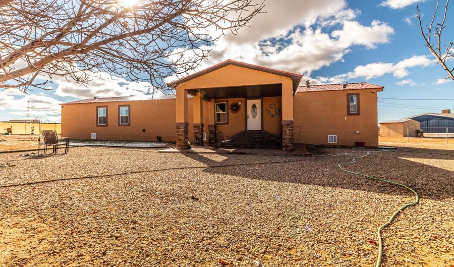 2 ROAD 3321, Aztec, NM 87410 - 3 Beds, 2 Bath