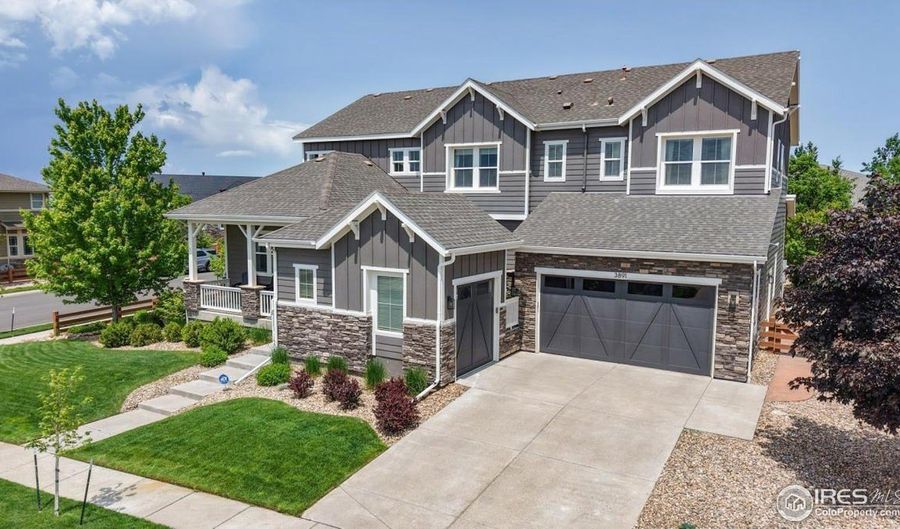 3891 W 149th Ave, Broomfield, CO 80023 - 6 Beds, 5 Bath