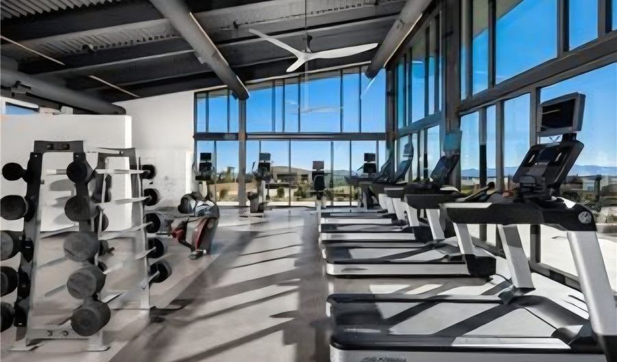 5364 Succulent Rose Dr, Las Vegas, NV 89135 - 5 Beds, 6 Bath