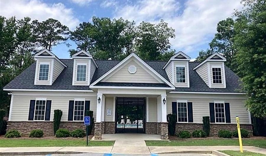1054 Grey Duck Ln, Blythewood, SC 29016 - 4 Beds, 3 Bath
