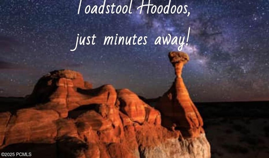 Powell Springs Lot 3r, Big Water, UT 84741 - 0 Beds, 0 Bath