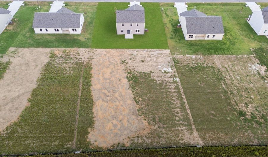 10780 Beard Way, Bailey, NC 27807 - 3 Beds, 3 Bath