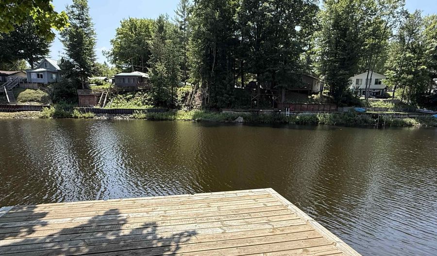 2444 Boman Rd, Alger, MI 48610 - 2 Beds, 2 Bath