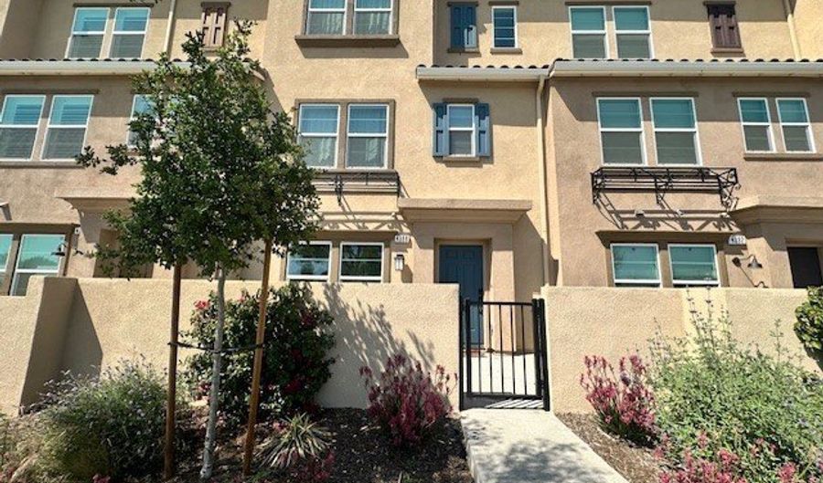 4388 Alamo, Arcadia, CA 91006 - 4 Beds, 4 Bath