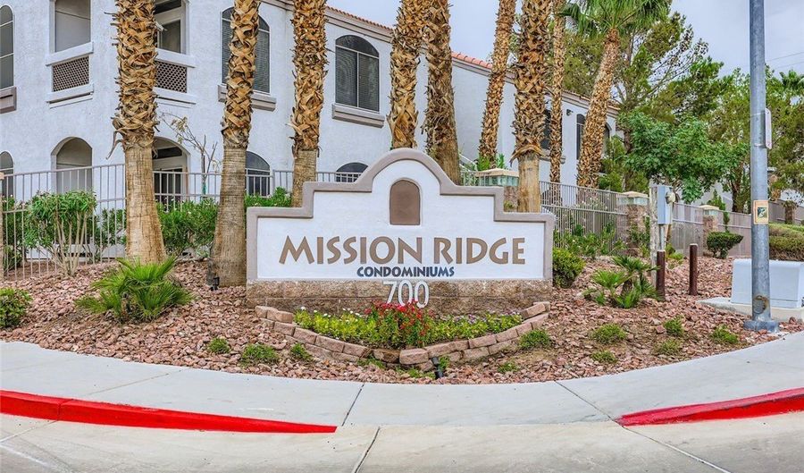 700 Carnegie St 2011, Henderson, NV 89052 - 3 Beds, 2 Bath