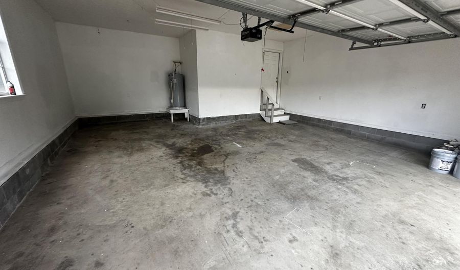 226 Kassidy Dr, Arab, AL 35016 - 3 Beds, 2 Bath