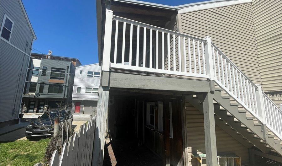 1822 Fox Way, Airville, PA 15203 - 2 Beds, 2 Bath