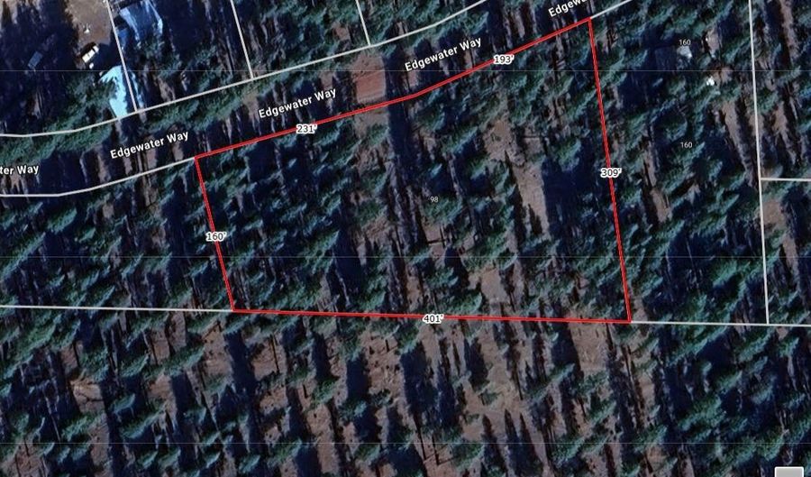 98 Edgewater Way, Adin, CA 96006 - 0 Beds, 0 Bath