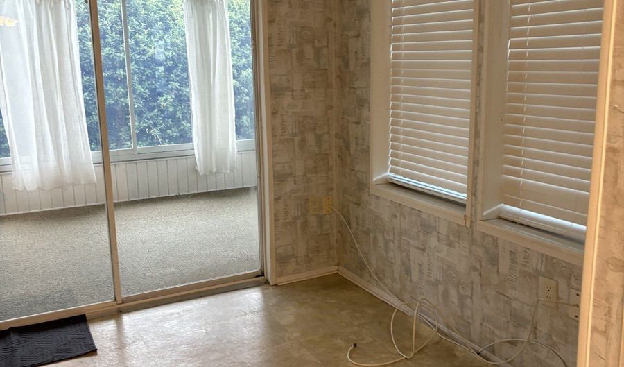 2692 NE Hwy 70 546, Arcadia, FL 34266 - 2 Beds, 2 Bath