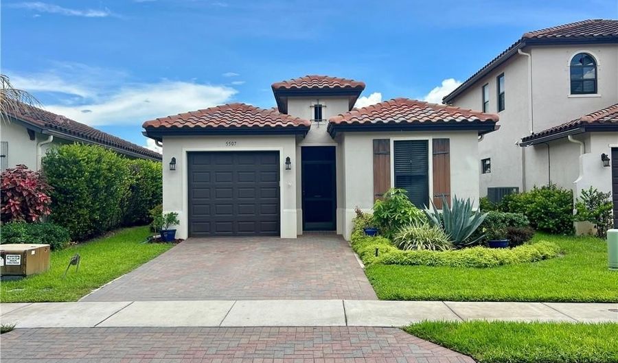 5507 Useppa Dr, Ave Maria, FL 34142 - 2 Beds, 2 Bath
