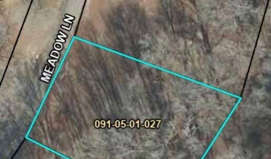 0 Meadow Ln, Barnwell, SC 29812 - 0 Beds, 0 Bath