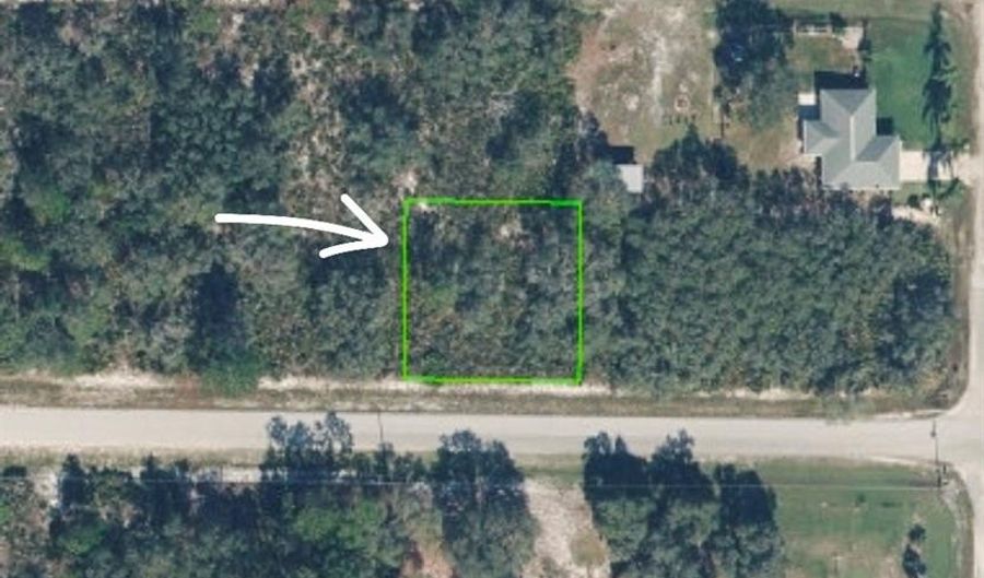 2922 W Exeter Rd, Avon Park, FL 33825 - 0 Beds, 0 Bath