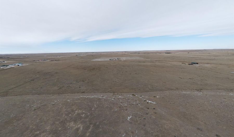 BUGGY RD, Carpenter, WY 82054 - 0 Beds, 0 Bath