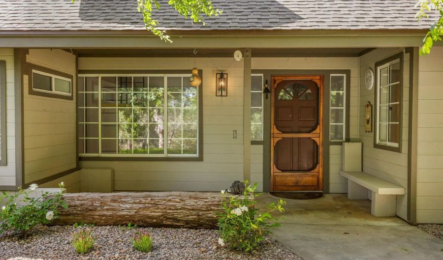 2029 Winterwarm Dr, Fallbrook, CA 92028 - 3 Beds, 3 Bath