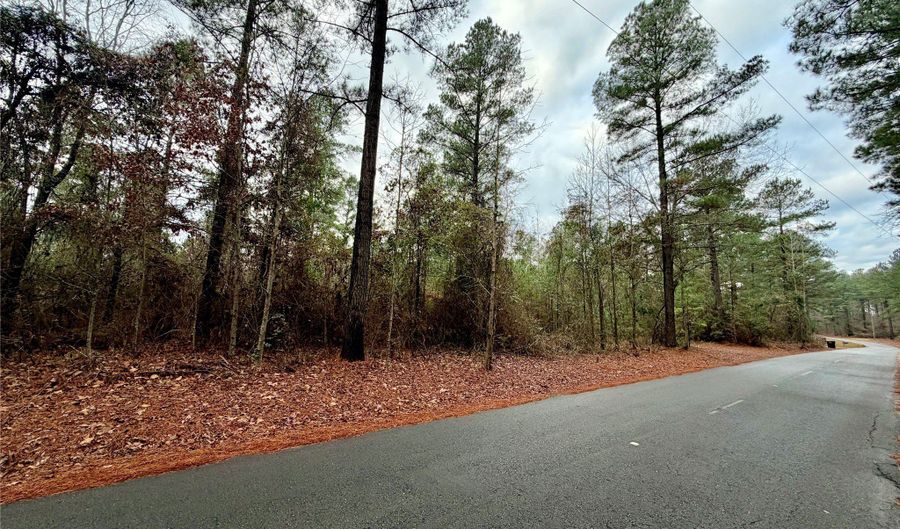 Hicks Road lot 5A, Benton, LA 71006 - 0 Beds, 0 Bath