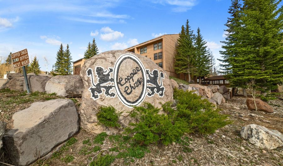 150 W Ridgeview St 117, Brian Head, UT 84719 - 0 Beds, 1 Bath