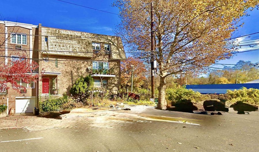 33 W 56TH St 1, Bayonne, NJ 07002 - 1 Beds, 1 Bath
