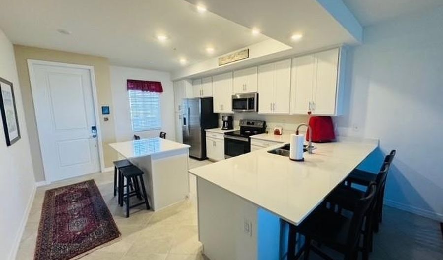 5629 Double Eagle 4224, Ave Maria, FL 34142 - 2 Beds, 2 Bath