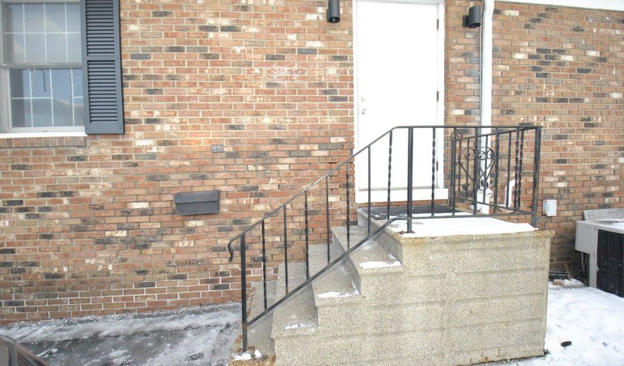 264 Osborne Rd, Albany, NY 12211 - 0 Beds, 0 Bath