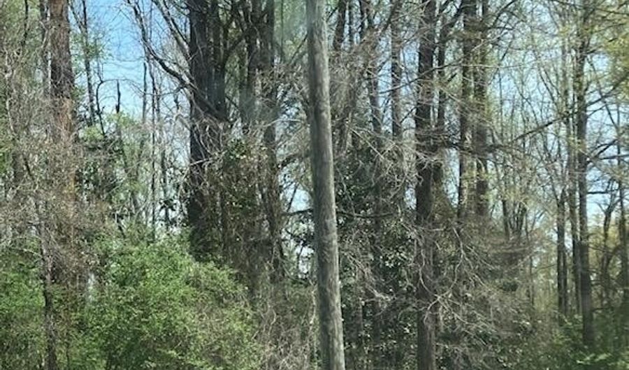 4 Lots Maplewood Ln Ext & Hickory Cir, Alexander City, AL 35010 - 0 Beds, 0 Bath