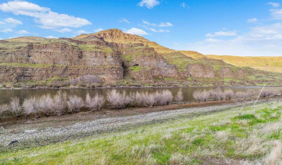 11056 Snake River Rd, Asotin, WA 99402 - 4 Beds, 5 Bath