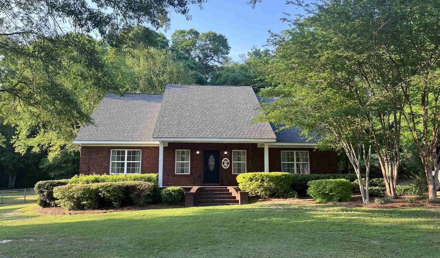 1113 BELLWOOD Dr, Andalusia, AL 36421 - 3 Beds, 2 Bath