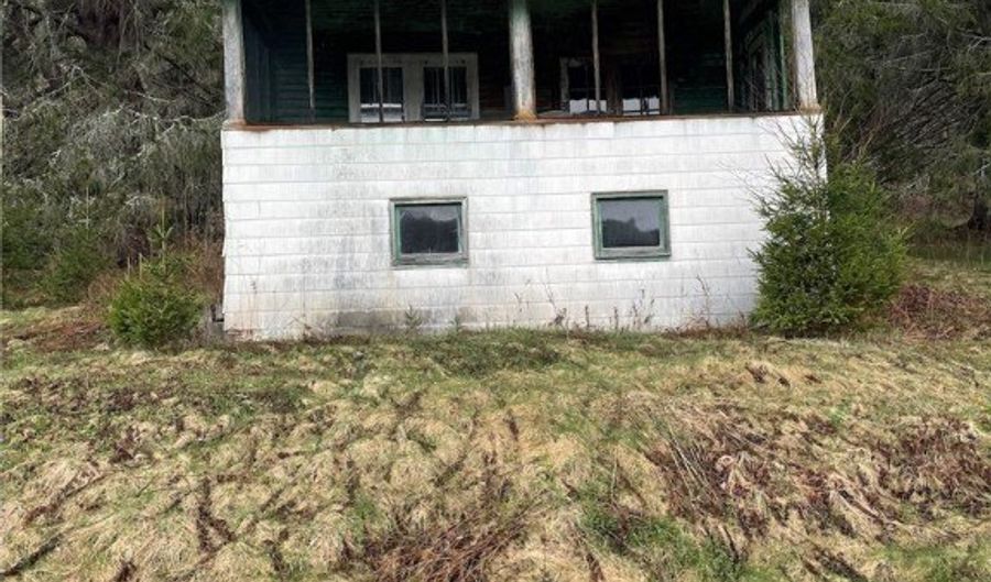 35780 State Highway 28, Andes, NY 13731 - 1 Beds, 2 Bath