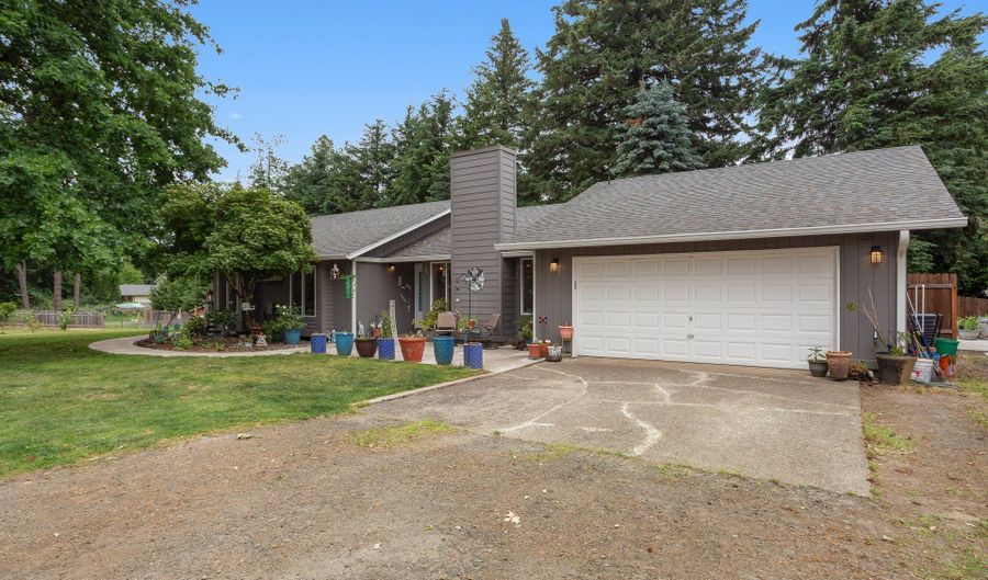 17807 NE 122ND Ave, Battle Ground, WA 98604 - 3 Beds, 2 Bath