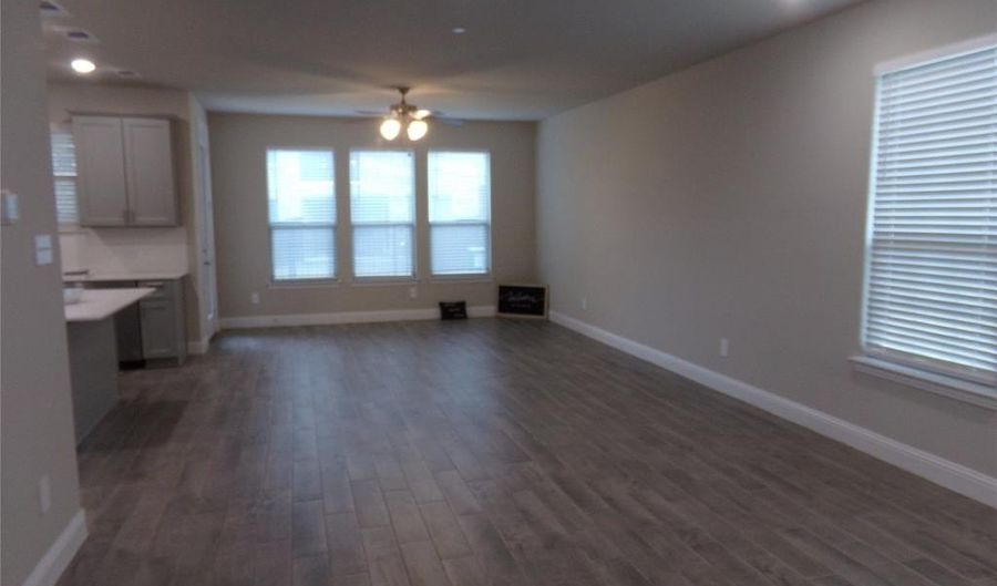 1748 Redding St, Allen, TX 75002 - 3 Beds, 3 Bath