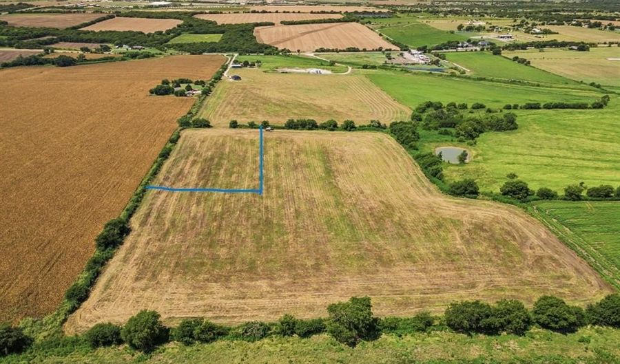 608 Fm-2738, Alvarado, TX 76009 - 0 Beds, 0 Bath